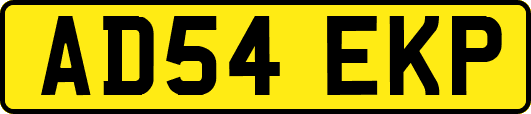 AD54EKP