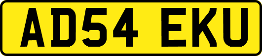 AD54EKU