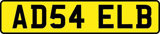 AD54ELB