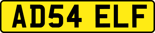 AD54ELF