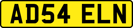 AD54ELN