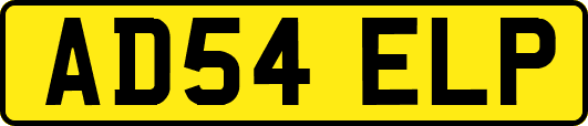 AD54ELP