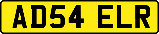 AD54ELR