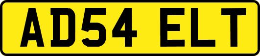 AD54ELT