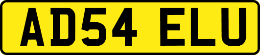 AD54ELU