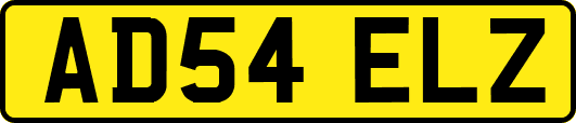 AD54ELZ