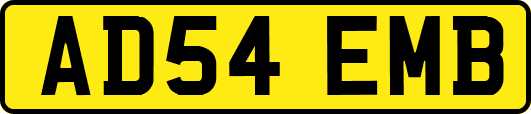 AD54EMB