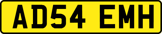 AD54EMH