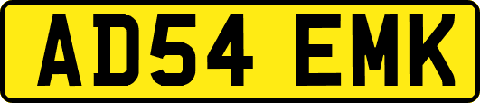 AD54EMK
