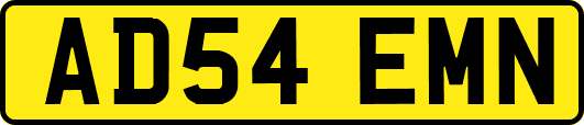 AD54EMN