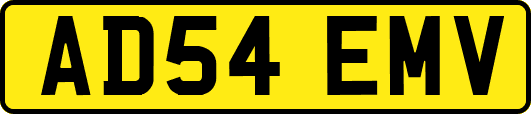 AD54EMV