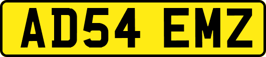 AD54EMZ