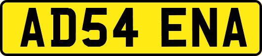 AD54ENA