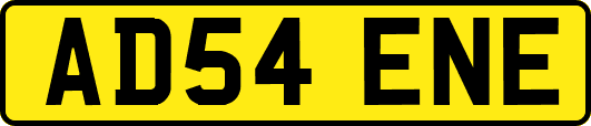 AD54ENE