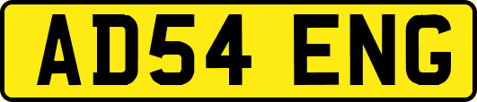AD54ENG