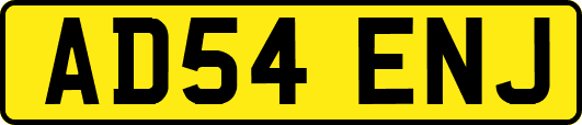 AD54ENJ