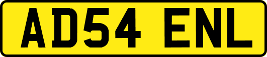 AD54ENL