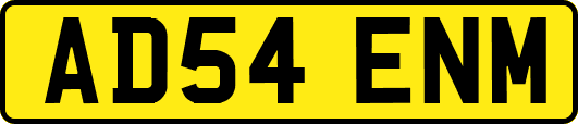 AD54ENM