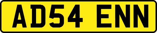 AD54ENN