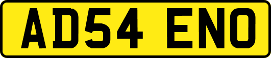 AD54ENO