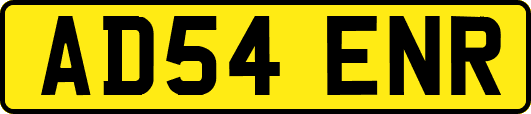 AD54ENR