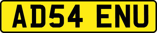 AD54ENU