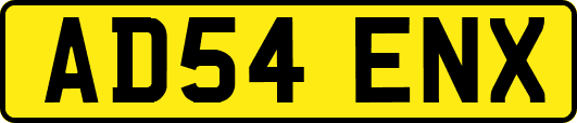 AD54ENX