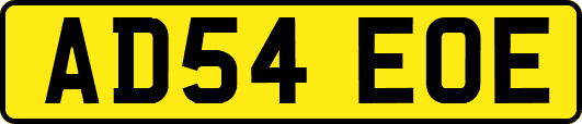 AD54EOE