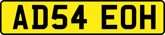 AD54EOH
