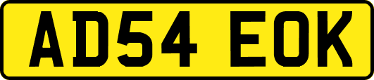 AD54EOK