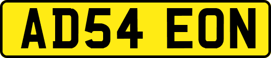AD54EON