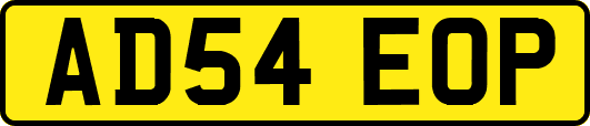 AD54EOP
