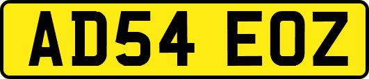 AD54EOZ