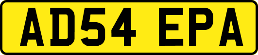 AD54EPA