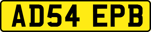AD54EPB