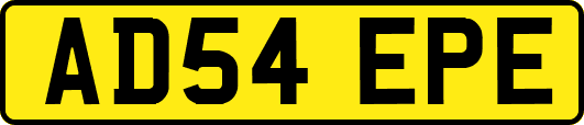 AD54EPE