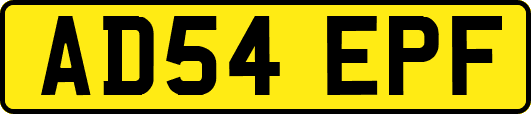 AD54EPF