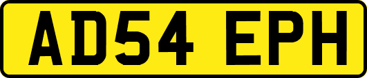 AD54EPH