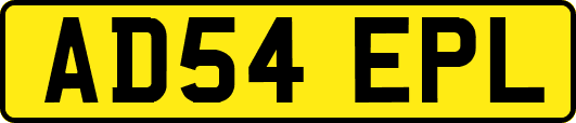 AD54EPL