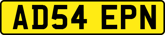 AD54EPN