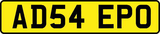 AD54EPO