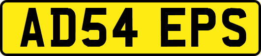 AD54EPS