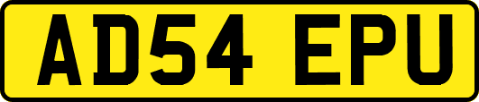 AD54EPU