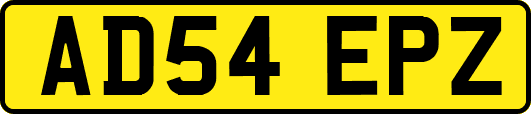 AD54EPZ
