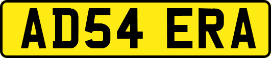 AD54ERA
