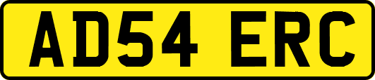 AD54ERC