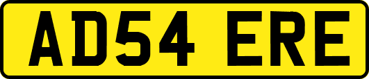 AD54ERE