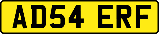 AD54ERF