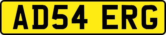 AD54ERG