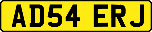 AD54ERJ